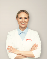 Austėja Pečeliūnienė